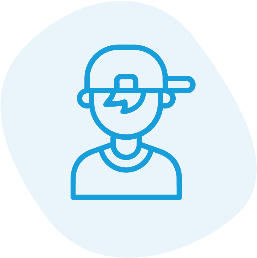 Icons_aktiviteter-03