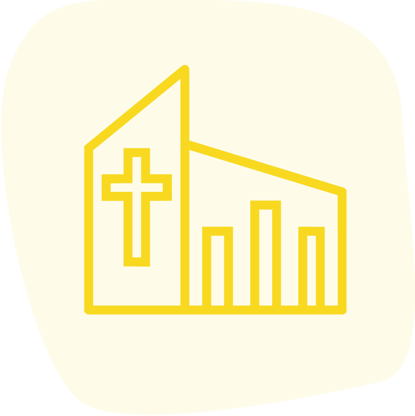 Icons_aktiviteter-04
