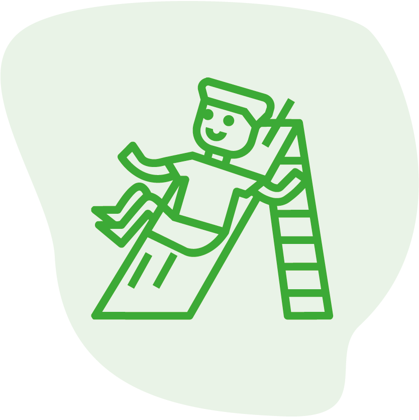 Icons_aktiviteter-05