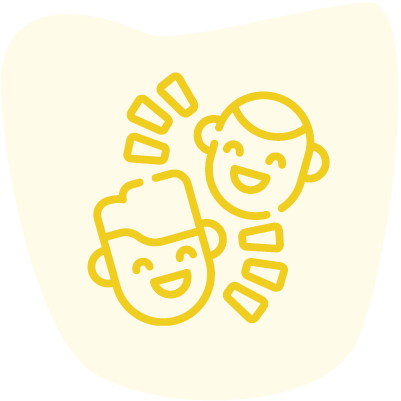 Icons_aktiviteter-06