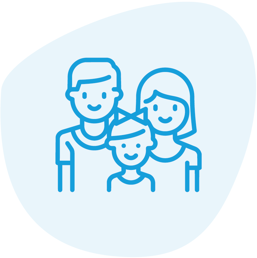 Icons_aktiviteter-07