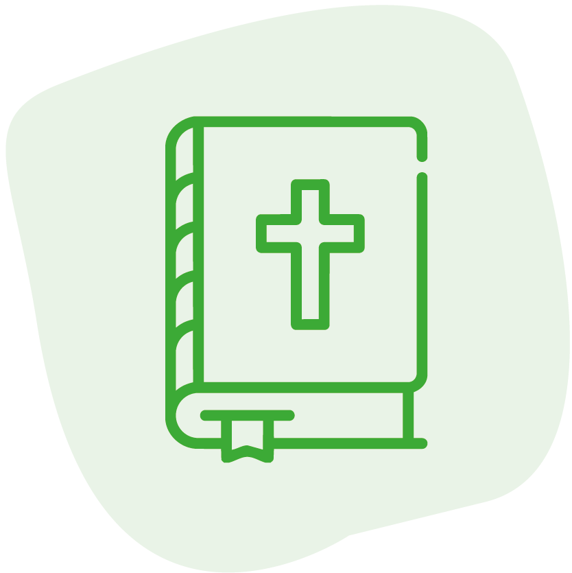 Icons_aktiviteter-08
