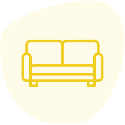 icons-12