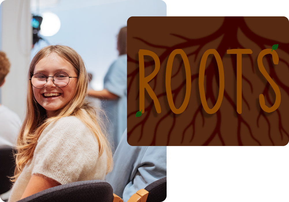 Roots-collage-2