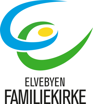 Elvebyen Familiekirke